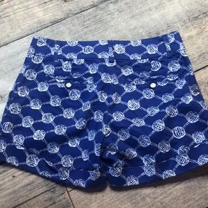 Like new! Lily Pulitzer size 6 Palm Beach Fit